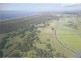 5 Bundaleer Road, Broken Head NSW 2481
