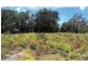 5 Bundaleer Road, Broken Head NSW 2481
