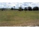 5 Bundaleer Road, Broken Head NSW 2481