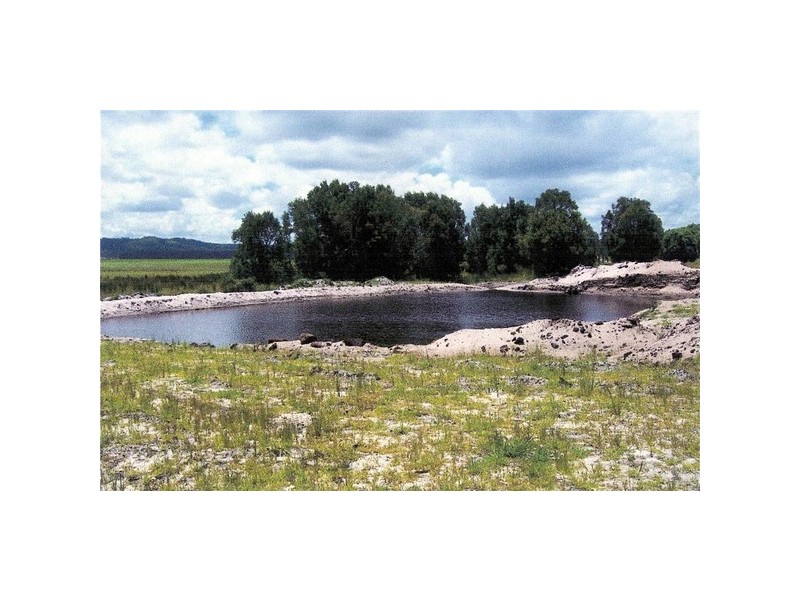 5 Bundaleer Road, Broken Head NSW 2481