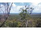 5 Bundaleer Road, Broken Head NSW 2481