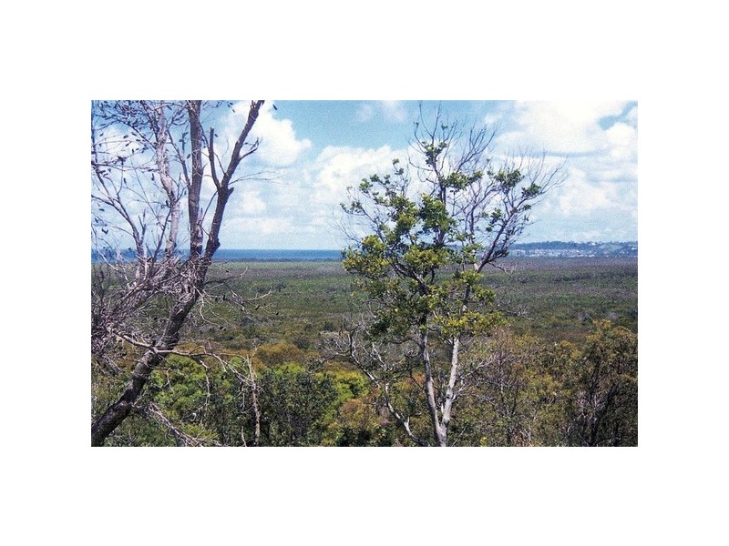 5 Bundaleer Road, Broken Head NSW 2481