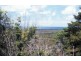 5 Bundaleer Road, Broken Head NSW 2481