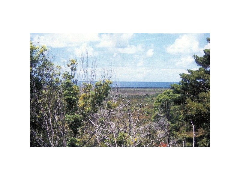 5 Bundaleer Road, Broken Head NSW 2481