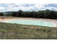 5 Bundaleer Road, Broken Head NSW 2481