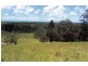 5 Bundaleer Road, Broken Head NSW 2481