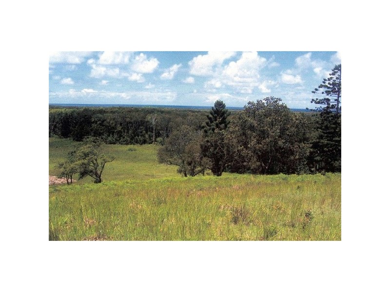 5 Bundaleer Road, Broken Head NSW 2481