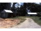 5 Bundaleer Road, Broken Head NSW 2481