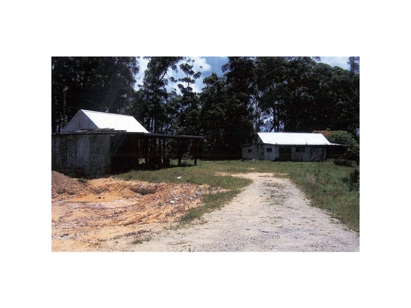 5 Bundaleer Road, Broken Head NSW 2481