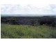 5 Bundaleer Road, Broken Head NSW 2481