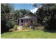 5 Bundaleer Road, Broken Head NSW 2481