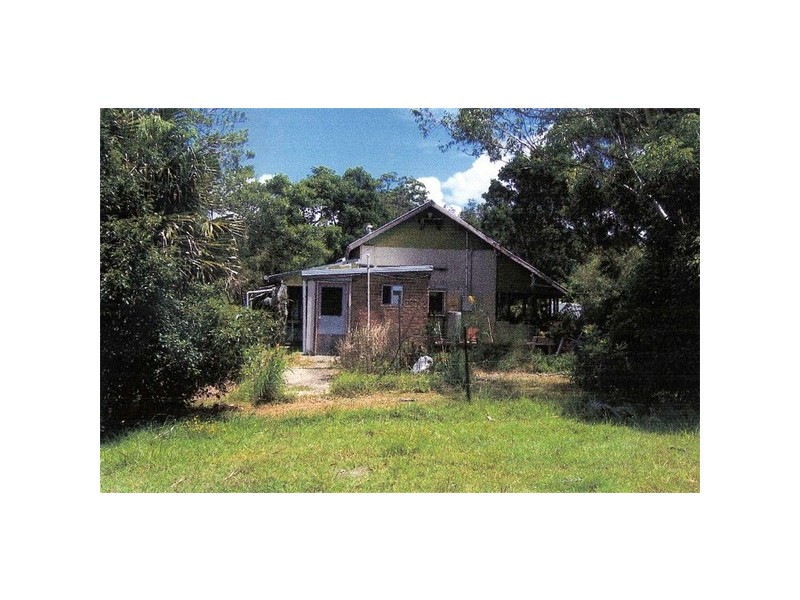 5 Bundaleer Road, Broken Head NSW 2481