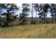 5 Bundaleer Road, Broken Head NSW 2481
