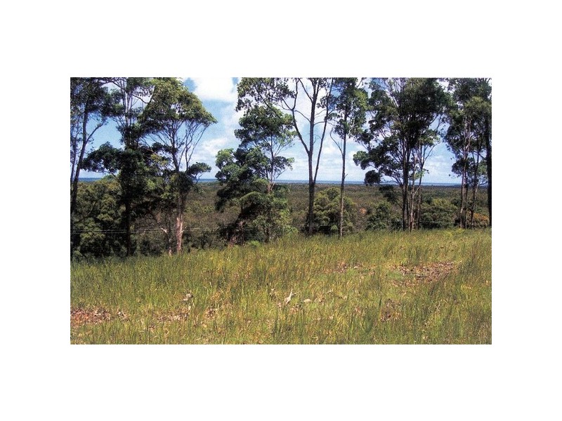 5 Bundaleer Road, Broken Head NSW 2481