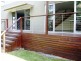 92 Rajah Road, Ocean Shores NSW 2483