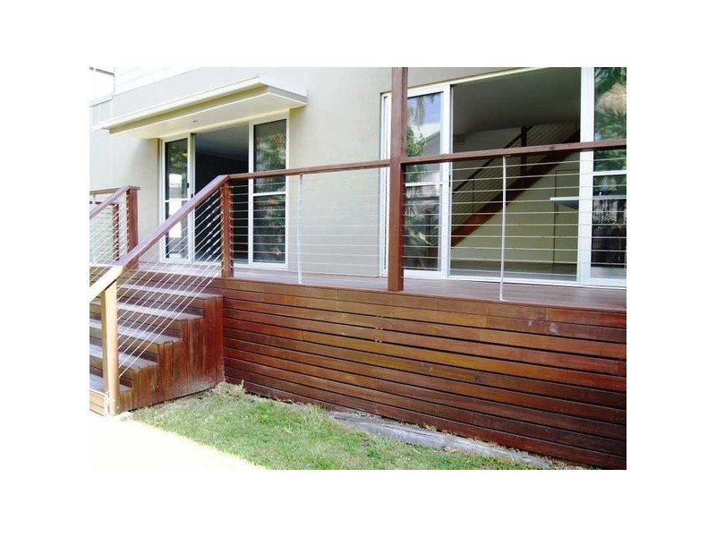92 Rajah Road, Ocean Shores NSW 2483