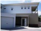 92 Rajah Road, Ocean Shores NSW 2483