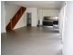 92 Rajah Road, Ocean Shores NSW 2483