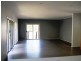 92 Rajah Road, Ocean Shores NSW 2483