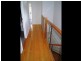 92 Rajah Road, Ocean Shores NSW 2483