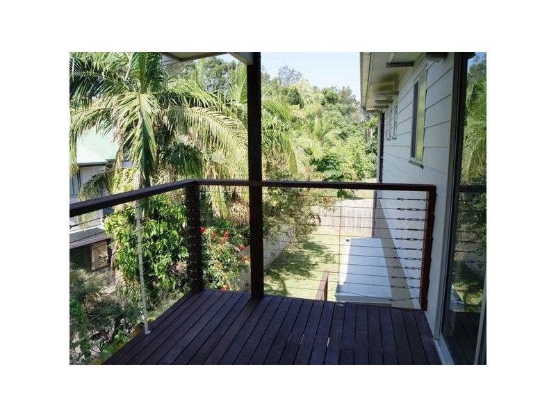 92 Rajah Road, Ocean Shores NSW 2483