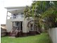 92 Rajah Road, Ocean Shores NSW 2483