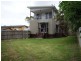 92 Rajah Road, Ocean Shores NSW 2483