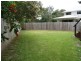 92 Rajah Road, Ocean Shores NSW 2483
