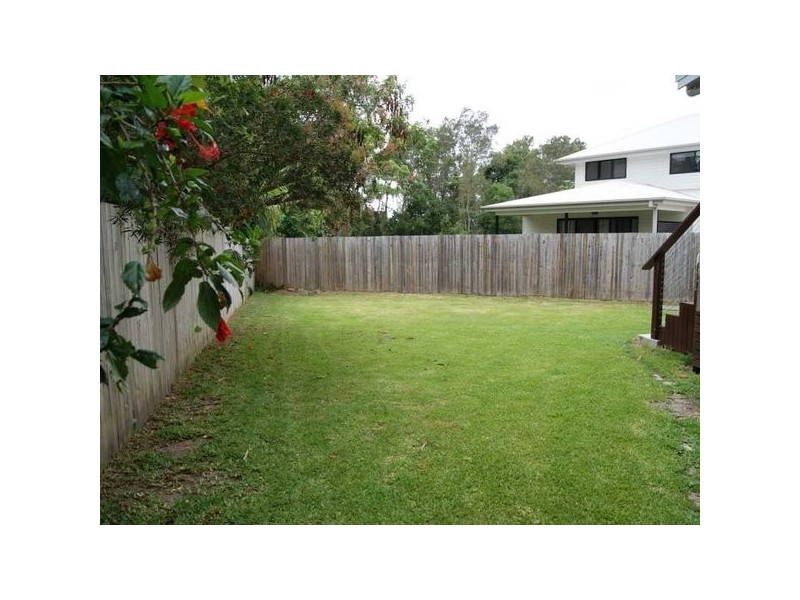 92 Rajah Road, Ocean Shores NSW 2483