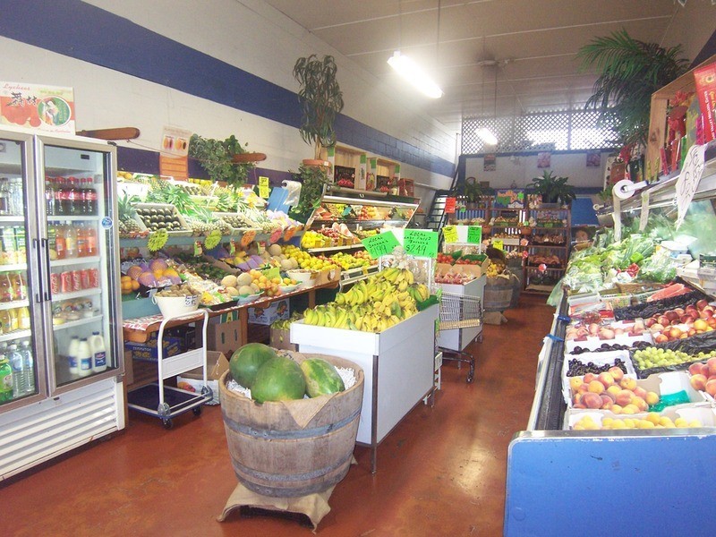 65 Burringbar Street, Mullumbimby NSW 2482