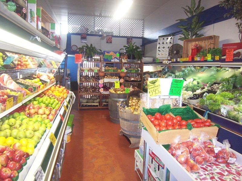 65 Burringbar Street, Mullumbimby NSW 2482