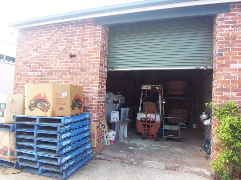 65 Burringbar Street, Mullumbimby NSW 2482