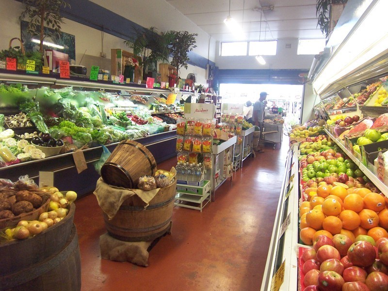 65 Burringbar Street, Mullumbimby NSW 2482