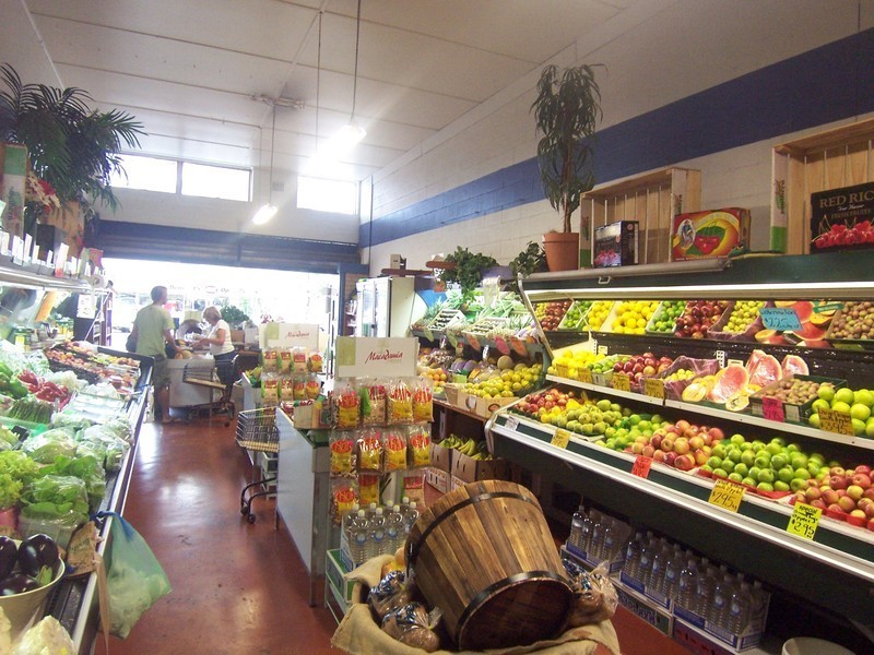 65 Burringbar Street, Mullumbimby NSW 2482