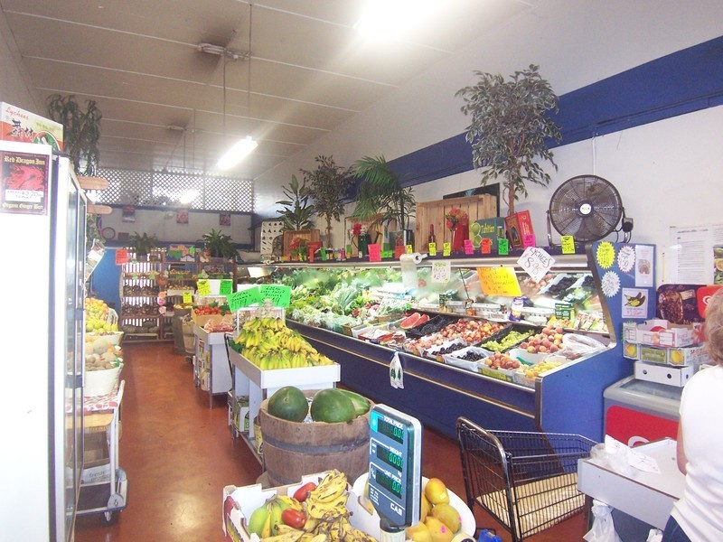 65 Burringbar Street, Mullumbimby NSW 2482