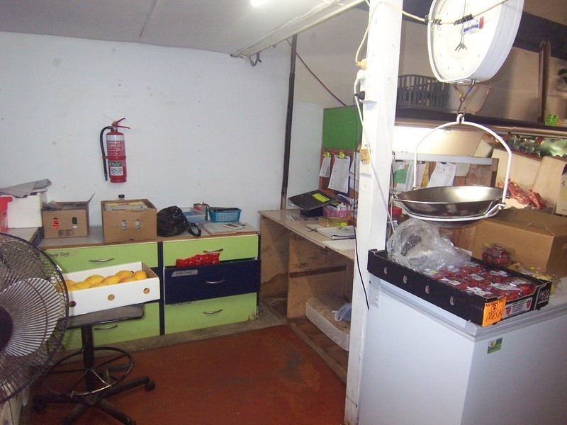 65 Burringbar Street, Mullumbimby NSW 2482