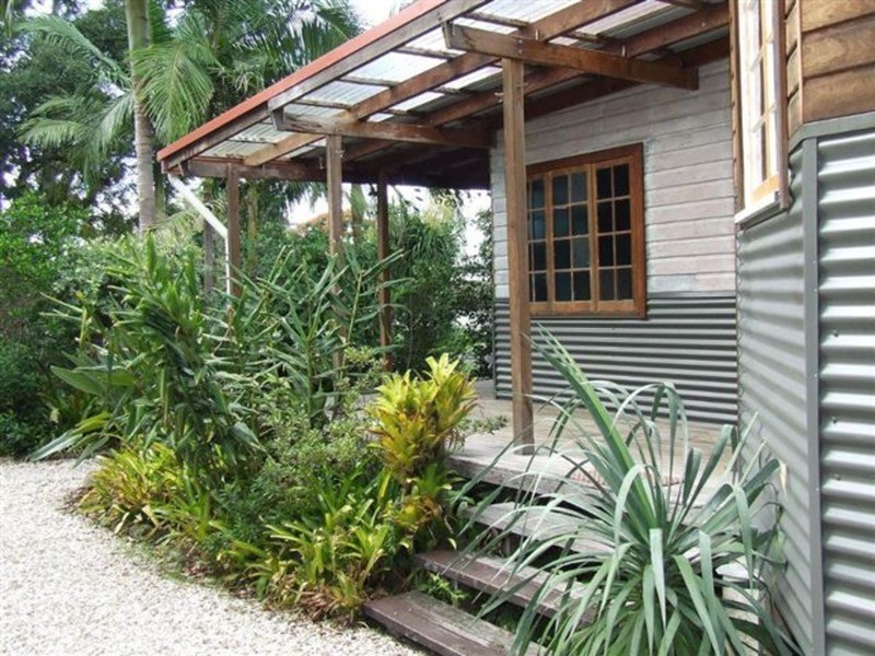 7 Stuart Street, Mullumbimby NSW 2482