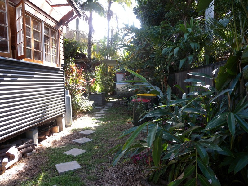 7 Stuart Street, Mullumbimby NSW 2482