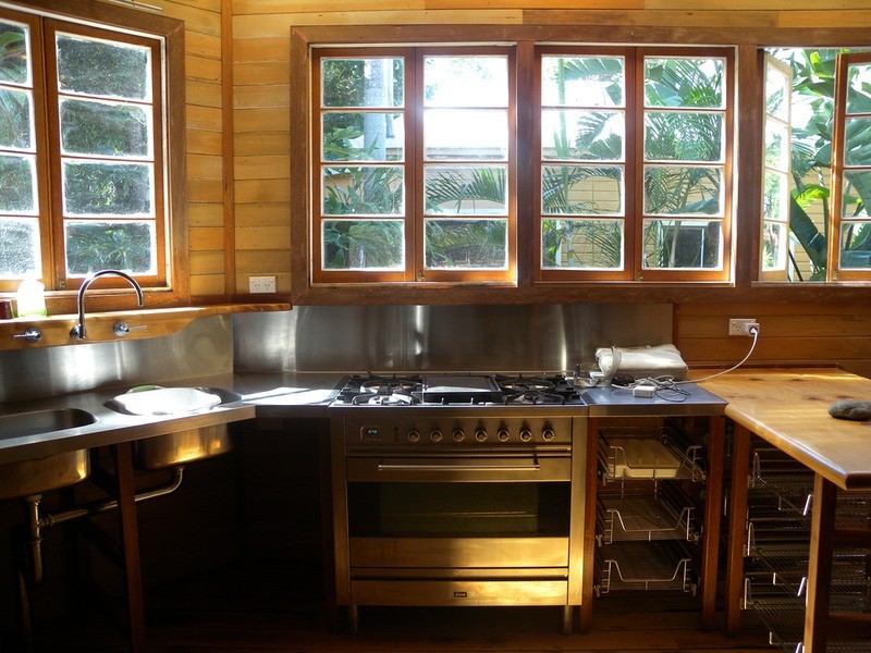 7 Stuart Street, Mullumbimby NSW 2482