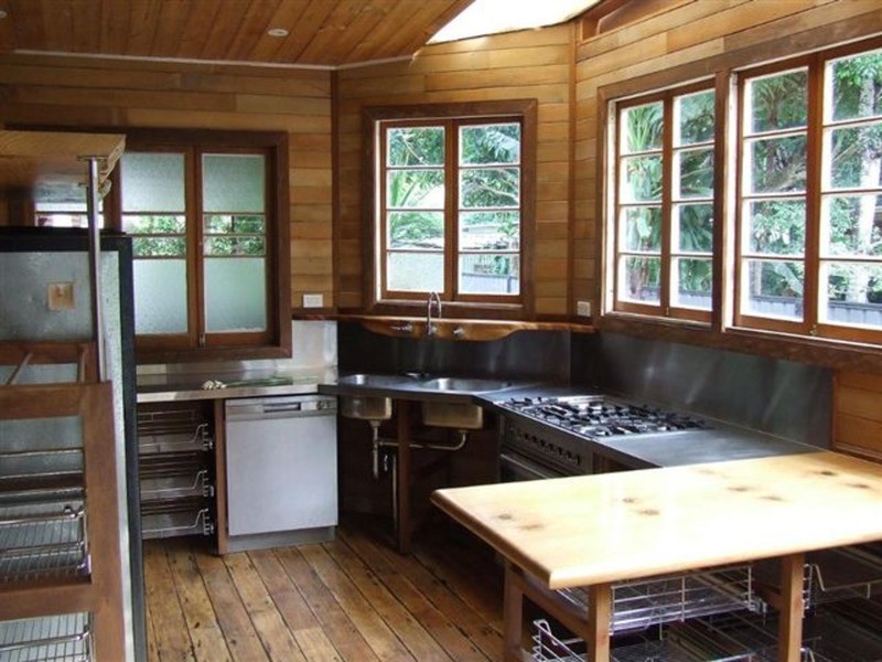 7 Stuart Street, Mullumbimby NSW 2482