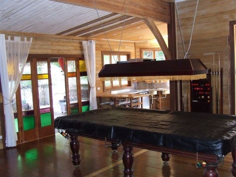 7 Stuart Street, Mullumbimby NSW 2482