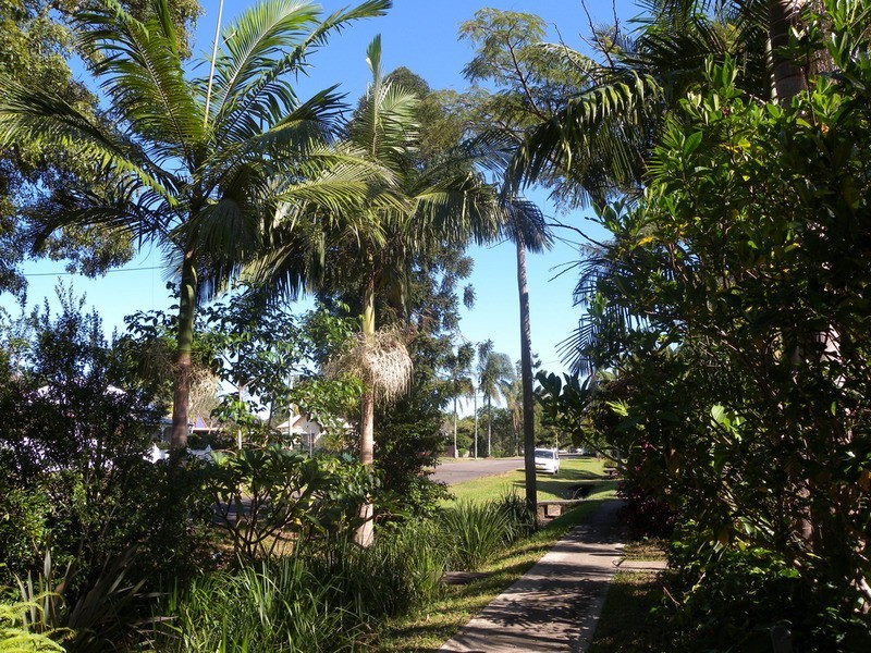 7 Stuart Street, Mullumbimby NSW 2482