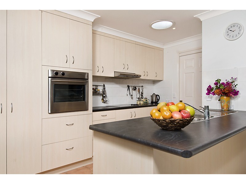 10/60 Armstrong Street, Suffolk Park NSW 2481