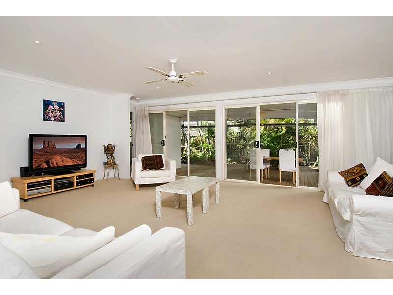 10/60 Armstrong Street, Suffolk Park NSW 2481