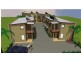 1-4/58 Centennial Circuit, Byron Bay NSW 2481