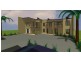 1-4/58 Centennial Circuit, Byron Bay NSW 2481