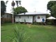 2 Constellation Close, Byron Bay NSW 2481