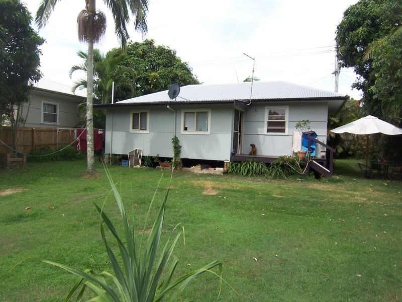 2 Constellation Close, Byron Bay NSW 2481