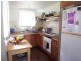 2 Constellation Close, Byron Bay NSW 2481