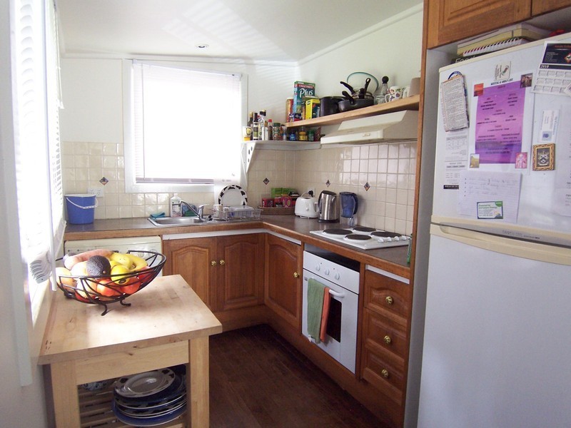 2 Constellation Close, Byron Bay NSW 2481